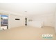 30 Goodenia Crescent, Seventeen Mile Rocks QLD 4073