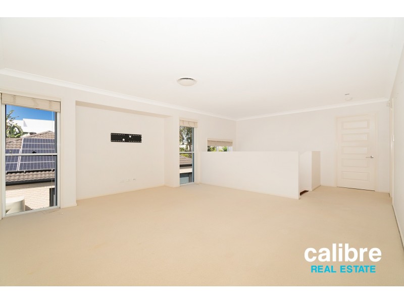 30 Goodenia Crescent, Seventeen Mile Rocks QLD 4073