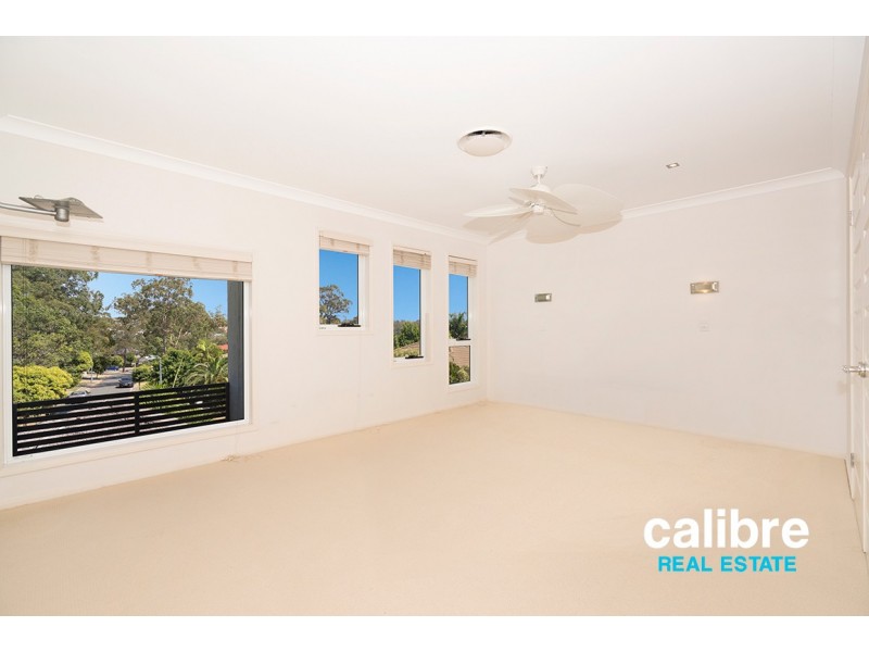 30 Goodenia Crescent, Seventeen Mile Rocks QLD 4073