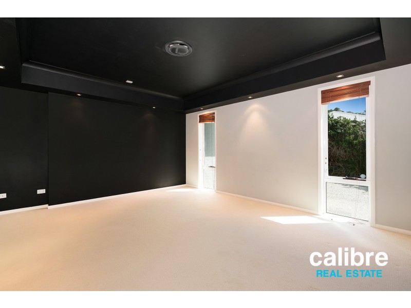 30 Goodenia Crescent, Seventeen Mile Rocks QLD 4073