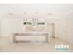 30 Goodenia Crescent, Seventeen Mile Rocks QLD 4073