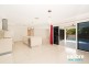 30 Goodenia Crescent, Seventeen Mile Rocks QLD 4073