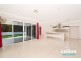 30 Goodenia Crescent, Seventeen Mile Rocks QLD 4073
