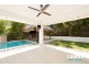 30 Goodenia Crescent, Seventeen Mile Rocks QLD 4073