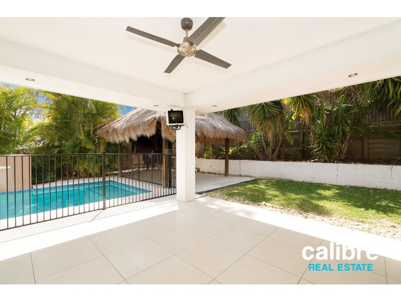 30 Goodenia Crescent, Seventeen Mile Rocks QLD 4073