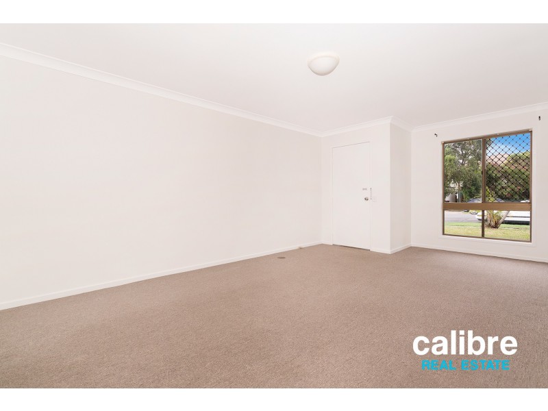 22 Landsdowne Street, Coorparoo QLD 4151