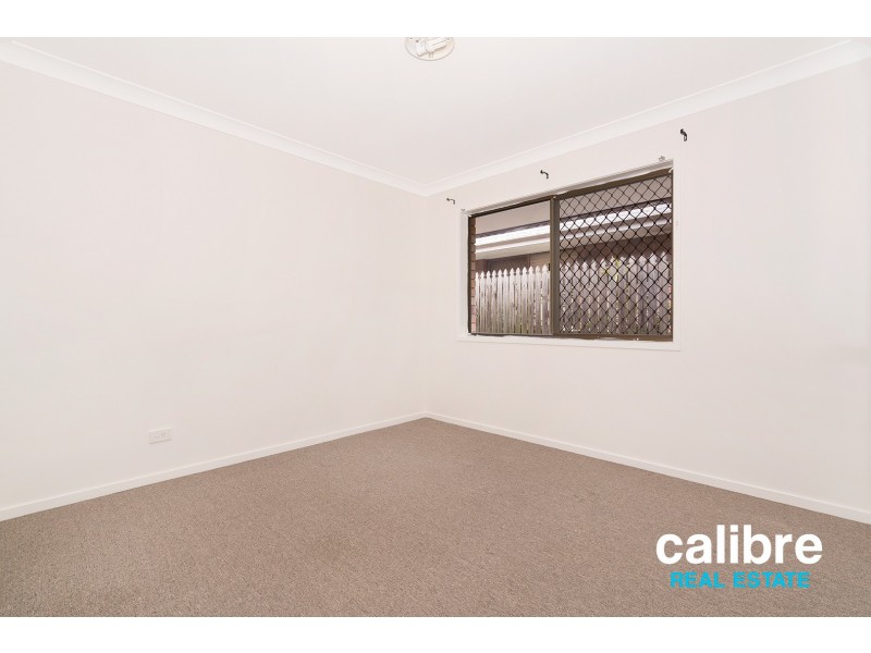 22 Landsdowne Street, Coorparoo QLD 4151