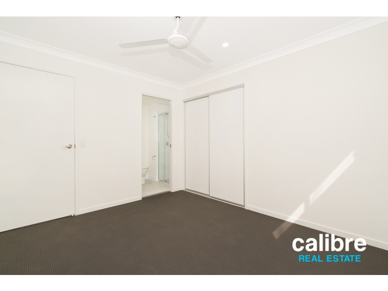 8/22 Lade Street, Gaythorne QLD 4051