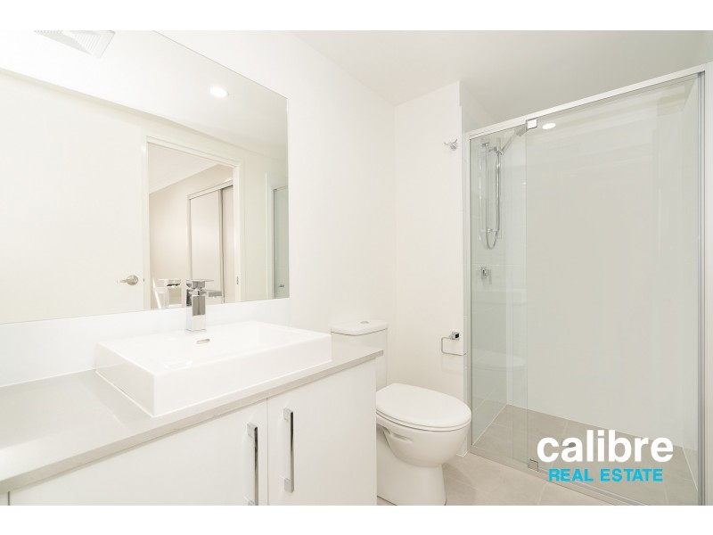 8/22 Lade Street, Gaythorne QLD 4051