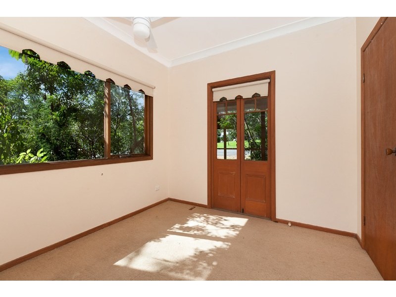 29 Jevons Street, The Gap QLD 4061