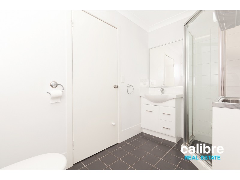 6/222 Stafford Road, Stafford QLD 4053