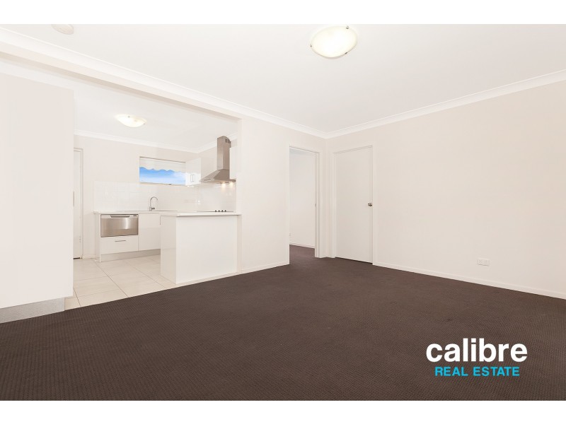 6/222 Stafford Road, Stafford QLD 4053