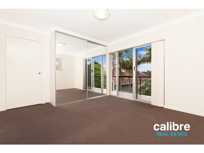 6/222 Stafford Road, Stafford QLD 4053