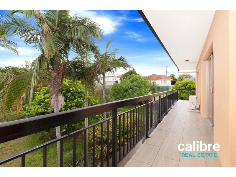 6/222 Stafford Road, Stafford QLD 4053