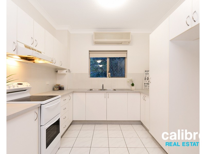 1/62 Lade Street, Gaythorne QLD 4051