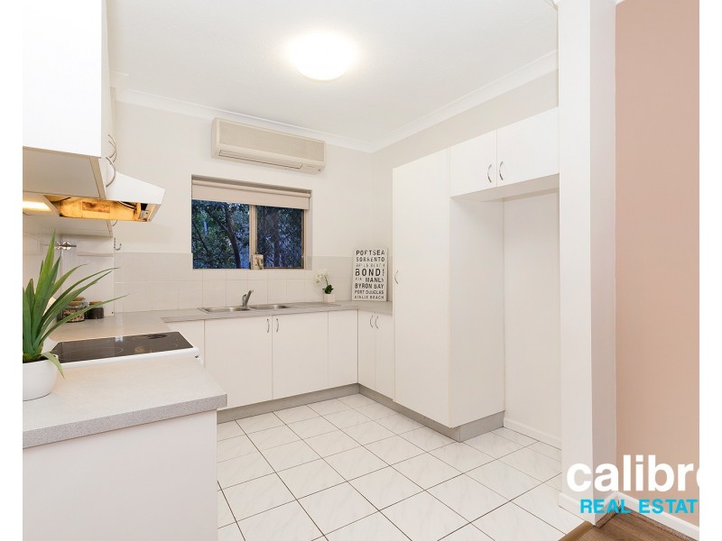1/62 Lade Street, Gaythorne QLD 4051