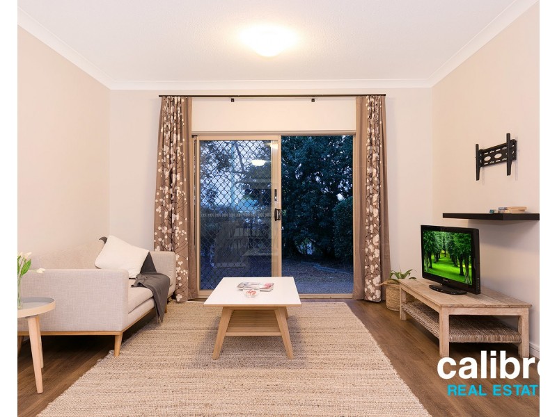 1/62 Lade Street, Gaythorne QLD 4051