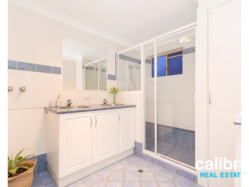 1/62 Lade Street, Gaythorne QLD 4051