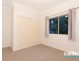1/62 Lade Street, Gaythorne QLD 4051