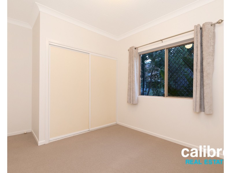 1/62 Lade Street, Gaythorne QLD 4051