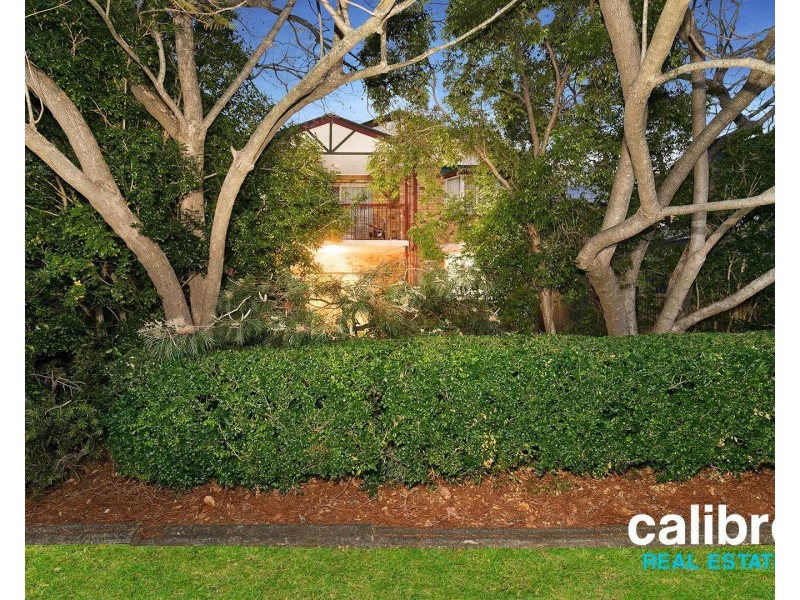 1/62 Lade Street, Gaythorne QLD 4051