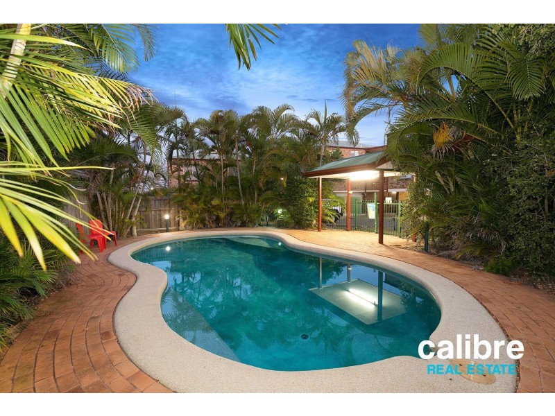 1/62 Lade Street, Gaythorne QLD 4051