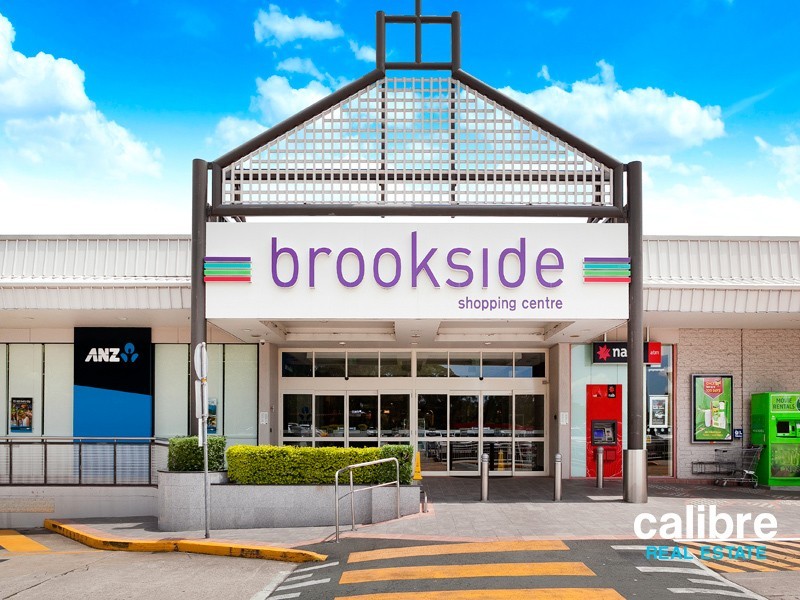 1/62 Lade Street, Gaythorne QLD 4051