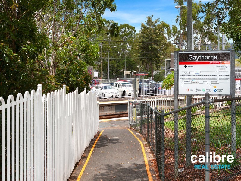 1/62 Lade Street, Gaythorne QLD 4051