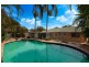 11 Acacia Place, Camira QLD 4300