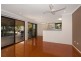 11 Acacia Place, Camira QLD 4300