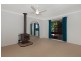 11 Acacia Place, Camira QLD 4300
