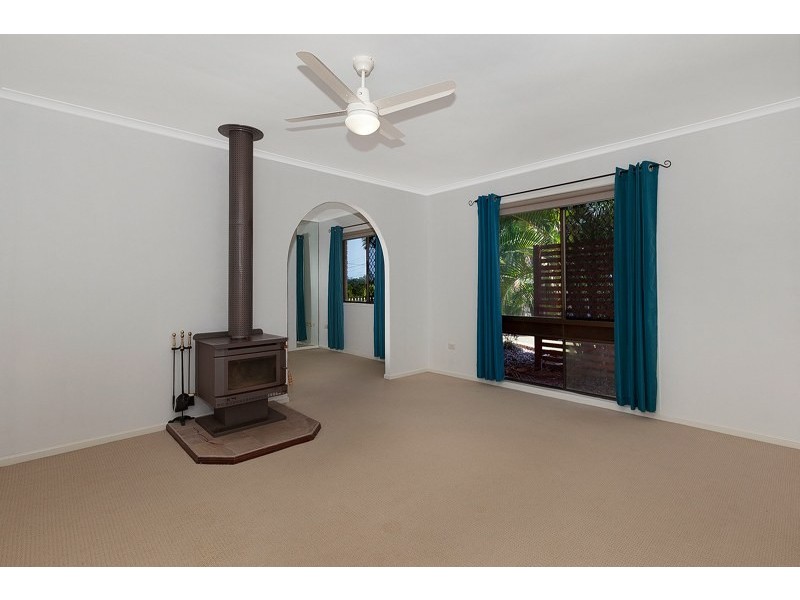 11 Acacia Place, Camira QLD 4300