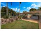 11 Acacia Place, Camira QLD 4300
