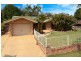 11 Acacia Place, Camira QLD 4300
