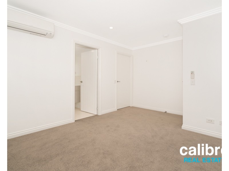 5/29 Ozanne Street, Paddington QLD 4064
