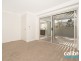 5/29 Ozanne Street, Paddington QLD 4064