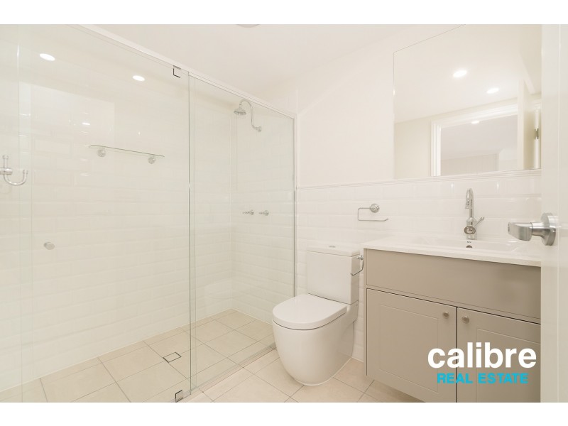 5/29 Ozanne Street, Paddington QLD 4064