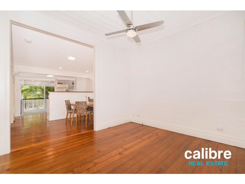 15 Little Street, Kelvin Grove QLD 4059