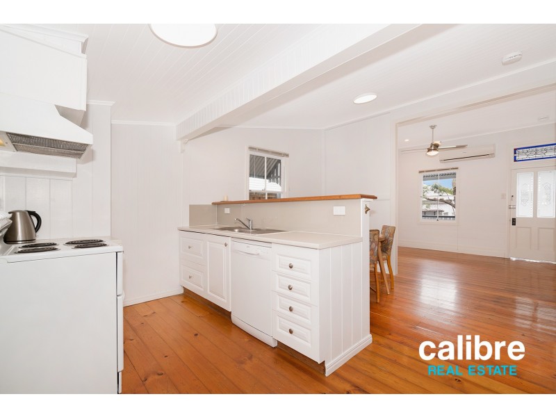 15 Little Street, Kelvin Grove QLD 4059