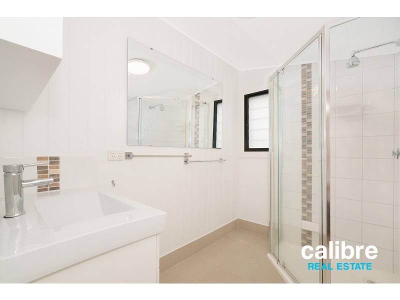 15 Little Street, Kelvin Grove QLD 4059