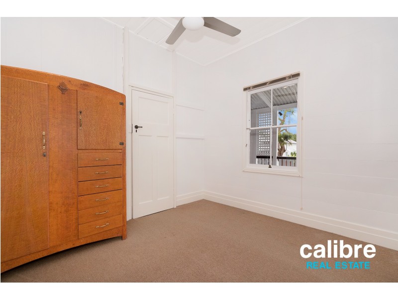 15 Little Street, Kelvin Grove QLD 4059