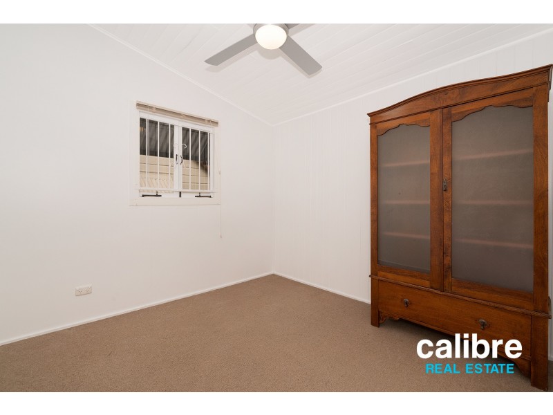 15 Little Street, Kelvin Grove QLD 4059