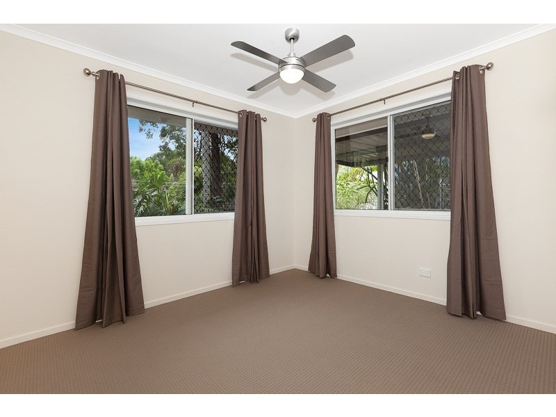 2 Condor Road, Coorparoo QLD 4151