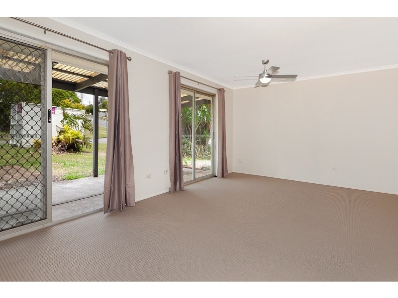 2 Condor Road, Coorparoo QLD 4151