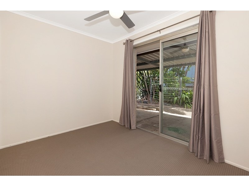 2 Condor Road, Coorparoo QLD 4151