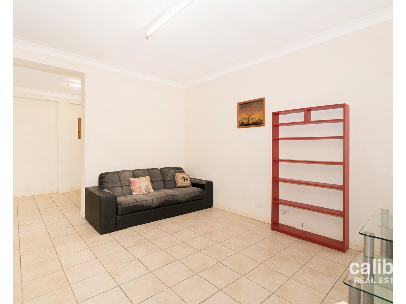 3/31 Fisher Street, East Brisbane QLD 4169