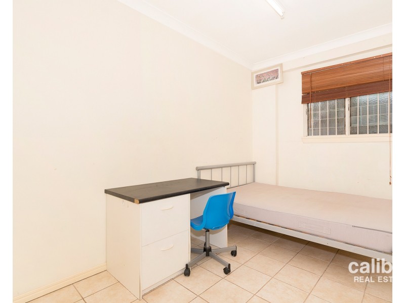 3/31 Fisher Street, East Brisbane QLD 4169