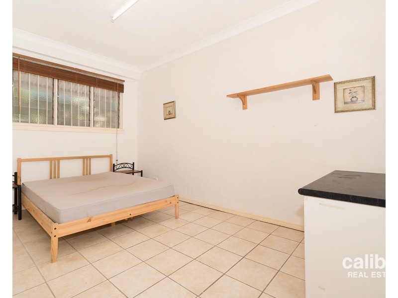 3/31 Fisher Street, East Brisbane QLD 4169