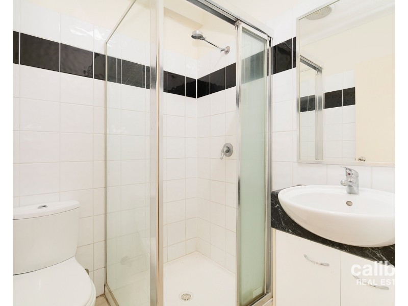 3/31 Fisher Street, East Brisbane QLD 4169