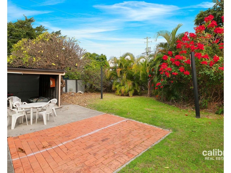 3/31 Fisher Street, East Brisbane QLD 4169